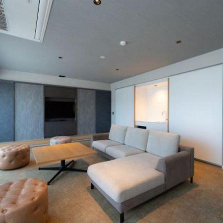 Hotel Takeo Onsen Heights Exterior foto